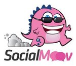 Social Moov synchronise les pubs TV et sociales en temps réel