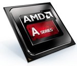 AMD A10-7800 : une alternative moins énergivore au vaisseau amiral des APU d'AMD