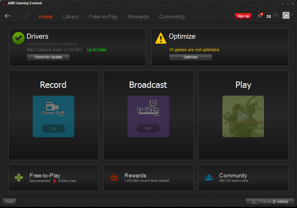 Драйвер amd. AMD Gaming Evolved. АМД драйвера. AMD Gaming Evolved app. Gaming Evolved by Raptr.