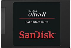 Bon Plan : un SSD SanDisk de 960 Go à 279 euros