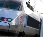La SNCF va lancer un appel à projet pour du Wi-Fi dans les trains