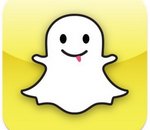 Snapchat lève 20 millions de dollars