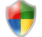 Microsoft : Vulnérabilité corrigée sur son outil anti-malware