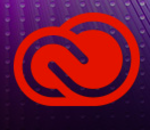 Adobe annonce la version 2014 de son offre Creative Cloud