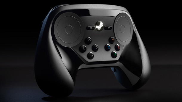 Steam Controller : Valve devra bien payer les 4 millions de dollars, la demande d'annulation refusée