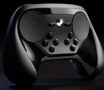 Steam Controller : Valve devra bien payer les 4 millions de dollars, la demande d'annulation refusée