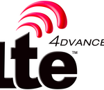 4G+ : le point sur le LTE Advanced chez Orange, SFR et Free