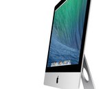 Apple ajoute un nouvel iMac d'entrée de gamme à 1099 euros