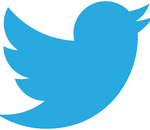 44% des comptes Twitter n'ont jamais posté un seul message