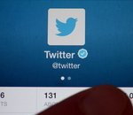 Le premier ministre turc accuse Twitter d'évasion fiscale