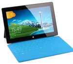 Microsoft Surface Pro 2 : baisse de prix générale de 100 euros