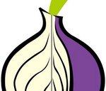 Le réseau Tor craint pour sa sécurité