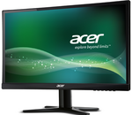 Acer : un moniteur IPS panoramique 21:9 et des 27 pouces haute définition
