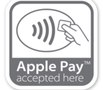 Que pensez-vous d'Apple Pay ? (votre avis)