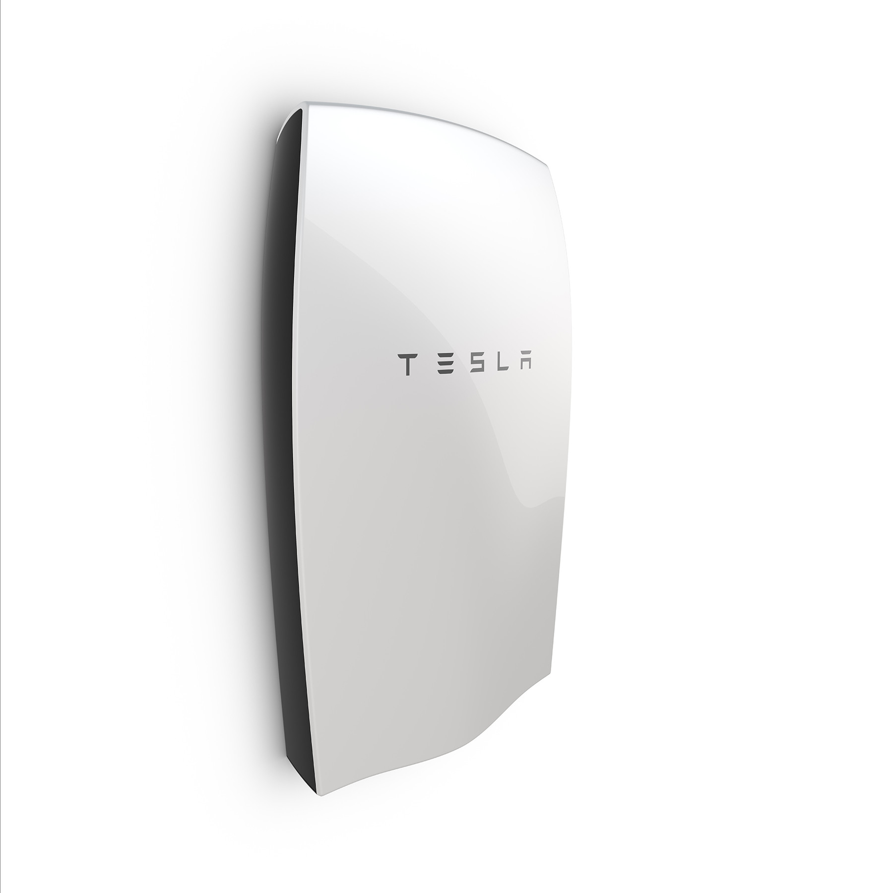 Tesla Powerwall : la batterie domestique qui voulait rendre la