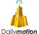 Canal+ n'entrera pas au capital de Dailymotion