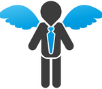 Les business angels ont aidé à créer 3 000 emplois en 2013