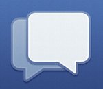 Facebook Chat n'est plus fonctionnel dans les logiciels tiers
