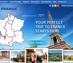 20 ans après son dépôt, le nom de domaine France.com est à vendre