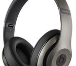 Beats Studio Wireless : la version Bluetooth du casque tendance