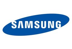 Samsung : le Galaxy S8 reporté et des chiffres records