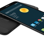 Alcatel OneTouch Hero 2 et 8 : un smartphone et une tablette fins et légers