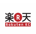 Le japonais Rakuten rachète Ebates pour 1 milliard de dollars