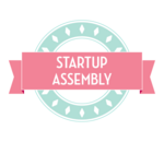 Startup Assembly veut être la 