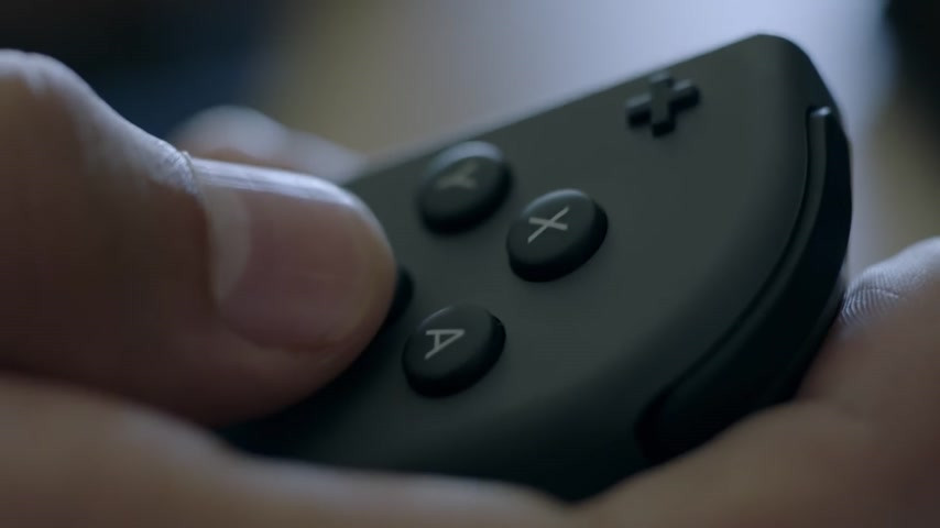 Doug Bowser, président de Nintendo of America, revient sur le « Joy-Con Drift » et les moyens de le limiter