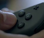 Doug Bowser, président de Nintendo of America, revient sur le « Joy-Con Drift » et les moyens de le limiter