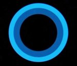 Microsoft prépare le déploiement de Cortana sur Windows