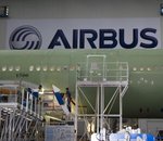 Airbus va tester ses voitures volantes fin 2017