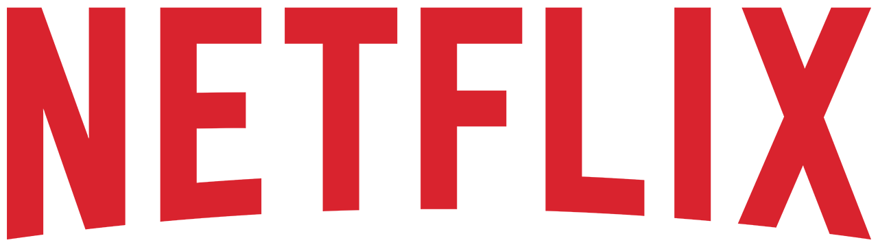 Netflix Respectera La Chronologie Des Médias En France