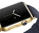 Apple Watch : 2 semaines de précommandes mais déjà 2 mois d'attente