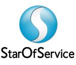 StarOfService lève 400 000 euros pour les services de proximité