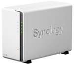 Synology lance le DS215j premier prix et étend DSM 5.1 à la gamme 2010