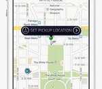 Uber teste la livraison à domicile aux Etats-Unis