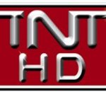 TNT HD : pas de généralisation, voire une baisse de qualité au profit de la 4G