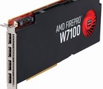 AMD dévoile le GPU Tonga : vers une Radeon R9 285 prometteuse ?