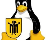 La ville de Munich pourrait abandonner Linux et revenir sur Windows