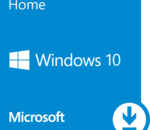 Windows 10, insuffisant pour relancer les PC ?