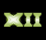 DirectX 12 : une 1ère démo prometteuse en termes de performances/consommation