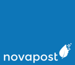 Novapost lève 17,5 millions de dollars pour numériser les RH