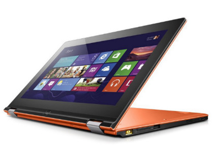 Archos Flip : un hybride façon Yoga à 249 euros