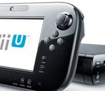 Philips attaque Nintendo en justice pour violation de brevets dans la Wii U
