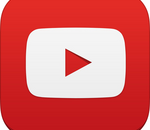 YouTube Connect, avec Periscope en point de mire