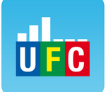 UFC : à cause de la copie privée, les prix en France sont plus élevés