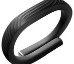 Le bracelet UP24 de Jawbone passe sous Android