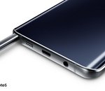 Galaxy Note 5 et S Pen : Samsung assume un défaut de conception