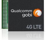 Qualcomm ouvre la voie à la 4G+ à 450 Mb/s dès 2015